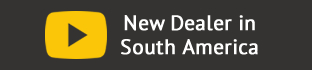 New Dealer in South America