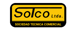 Sotco Ltda.